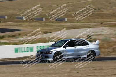 media/Aug-27-2023-Nasa (Sun) [[9c8b9d591b]]/HPDE 1 and 2/Panning/